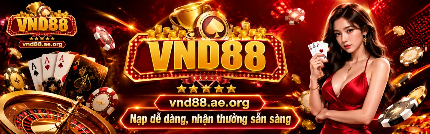 vnd88 banner