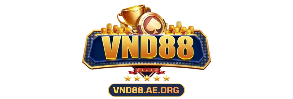 vnd88.ae.org