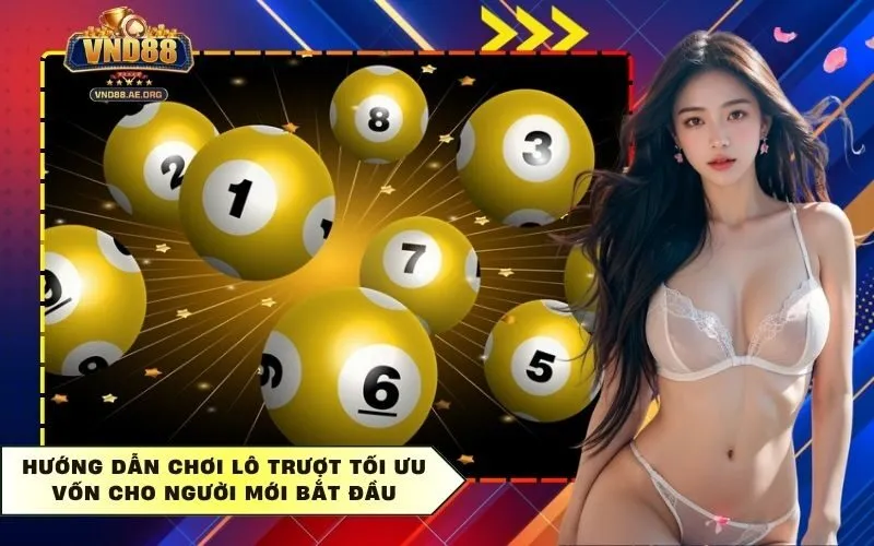 Chơi Lô Trượt